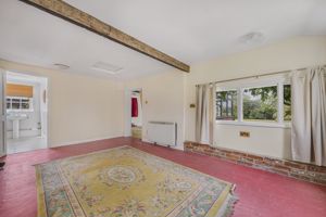 Photo 32- click for photo gallery